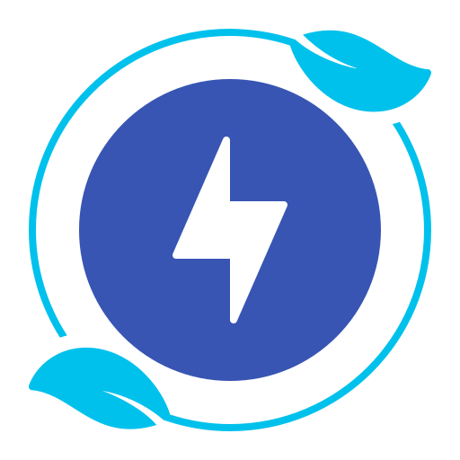 domaine lorawan lightgroup