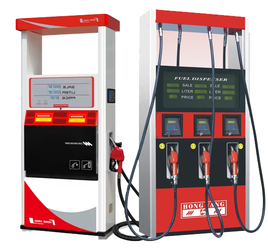 An overview of the DT wireless sensors